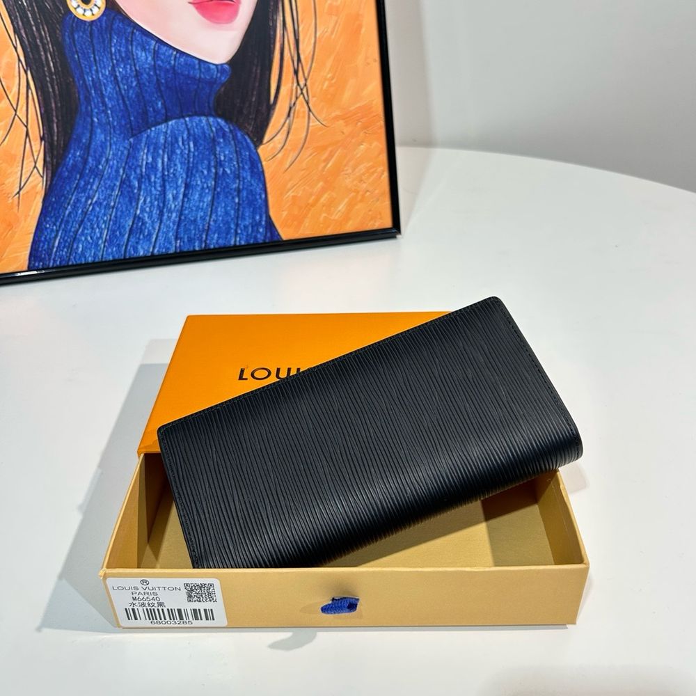 New Fashion L*V Handbag 1337 QA