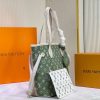 New Fashion L*V Handbag 1178 QA