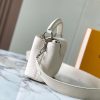 New Fashion L*V Handbag 1186.1 QA
