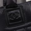 New Fashion L*V Handbag 1351 QA