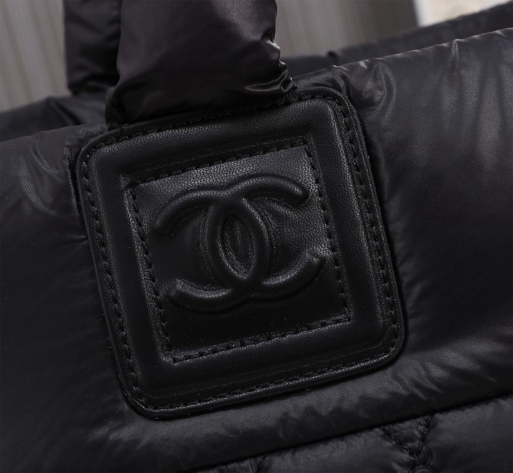 New Fashion L*V Handbag 1351 QA