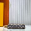 New Fashion L*V Handbag 1487 QA New Fashion L*V Handbag 1487 QA