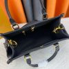 New Fashion L*V Handbag 1079 QA