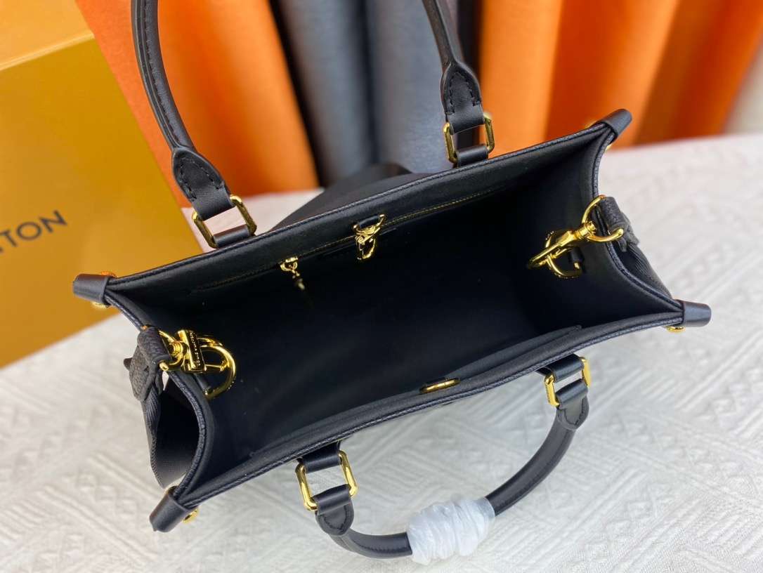 New Fashion L*V Handbag 1078 QA New Fashion L*V Handbag 1078 QA