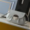 New Fashion L*V Handbag 1536 QA New Fashion L*V Handbag 1536 QA