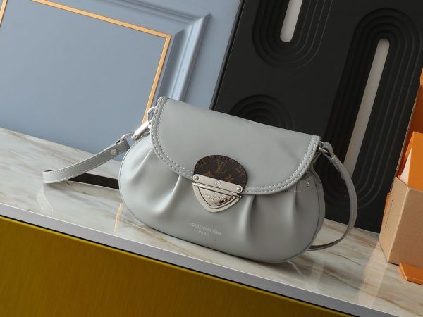 New Fashion L*V Handbag 1536 QA New Fashion L*V Handbag 1536 QA