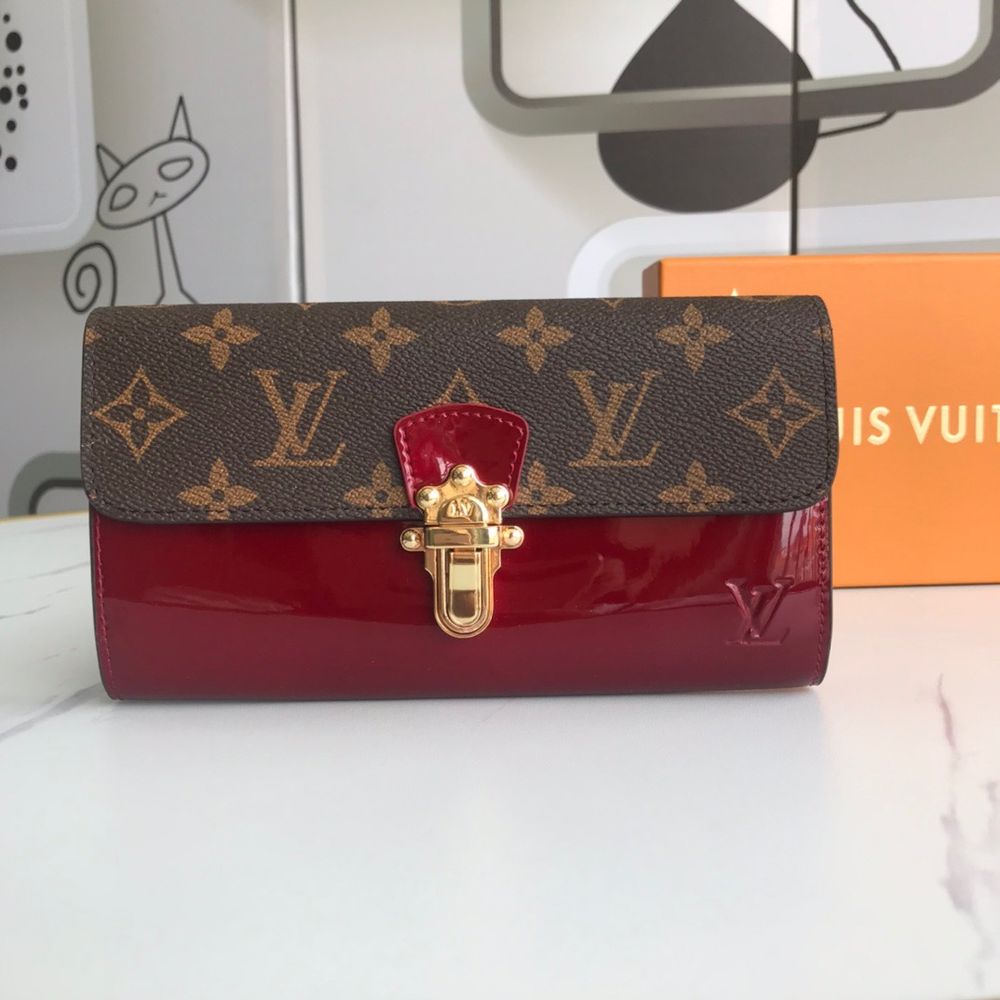 New Fashion L*V Handbag 1289 QA
