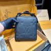 New Fashion LV Handbag L1088 QA
