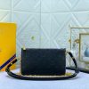 New Fashion L*V Handbag 1350 QA New Fashion L*V Handbag 1350 QA