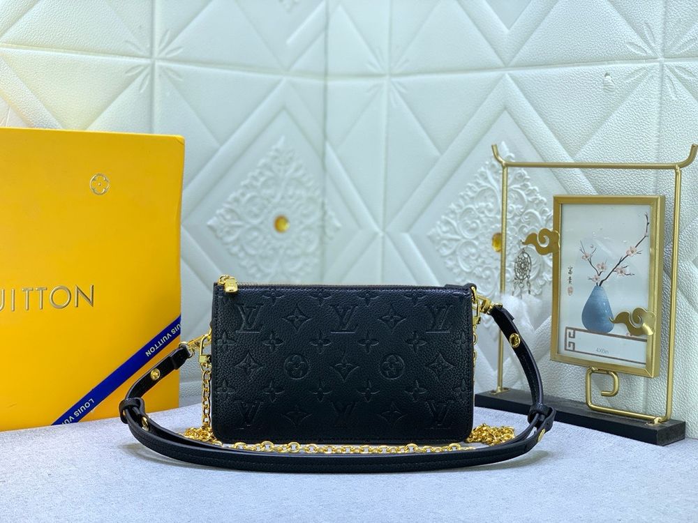 New Fashion L*V Handbag 1350 QA New Fashion L*V Handbag 1350 QA