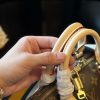 New Fashion LV Handbag L1211 QA