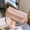 New Fashion LV Handbag L1104 QA New Fashion LV Handbag L1104 QA