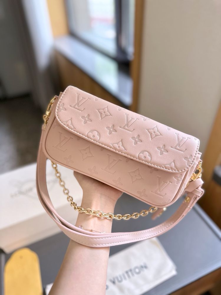 New Fashion LV Handbag L1104 QA New Fashion LV Handbag L1104 QA
