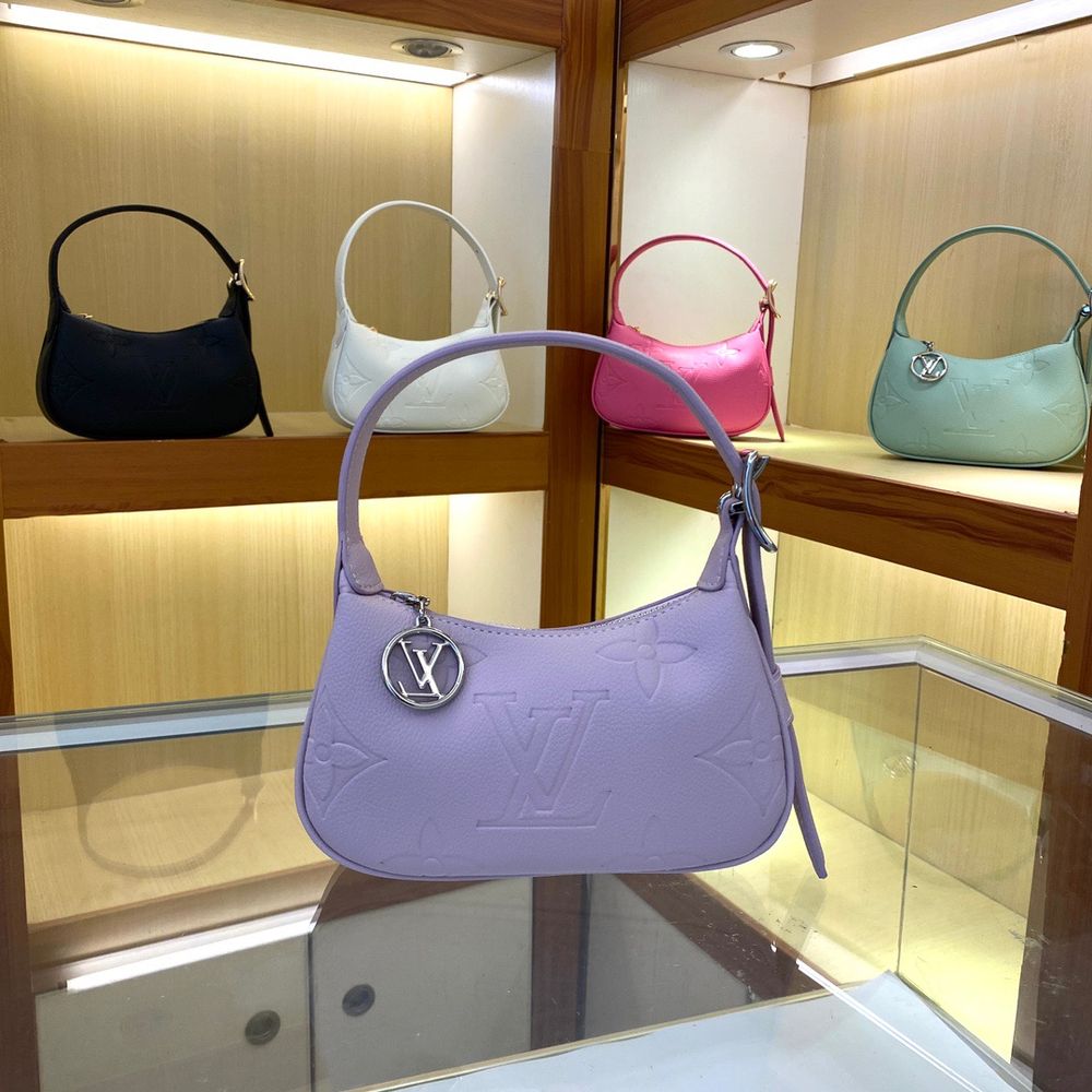 New Fashion L*V Handbag 1268 QA New Fashion L*V Handbag 1268 QA