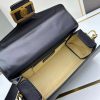 New Fashion L*V Handbag 1392 QA New Fashion L*V Handbag 1392 QA