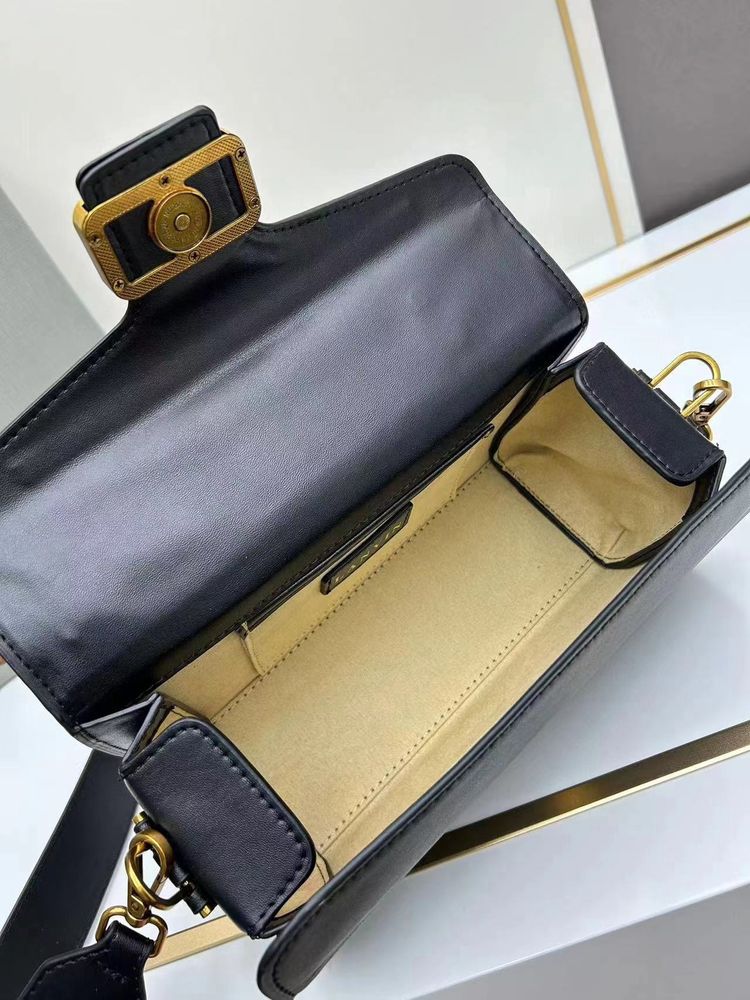 New Fashion L*V Handbag 1392 QA New Fashion L*V Handbag 1392 QA