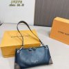 New Fashion LV Handbag L1360 QA