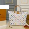 New Fashion LV Handbag L1264 QA