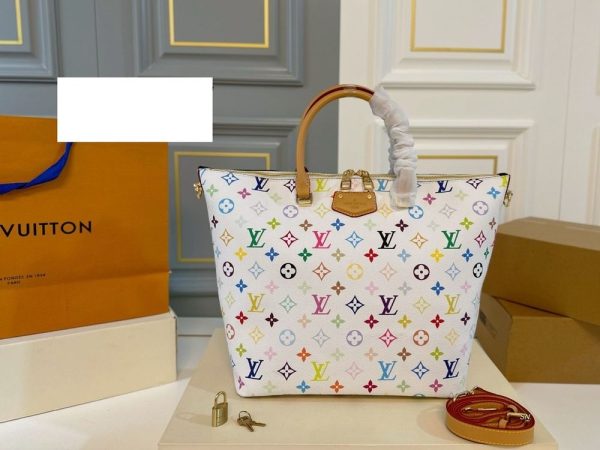 New Fashion LV Handbag L1264 QA