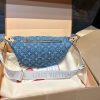 New Fashion Bag L4994 TEN