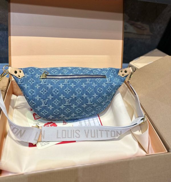 New Fashion Bag L4994 TEN