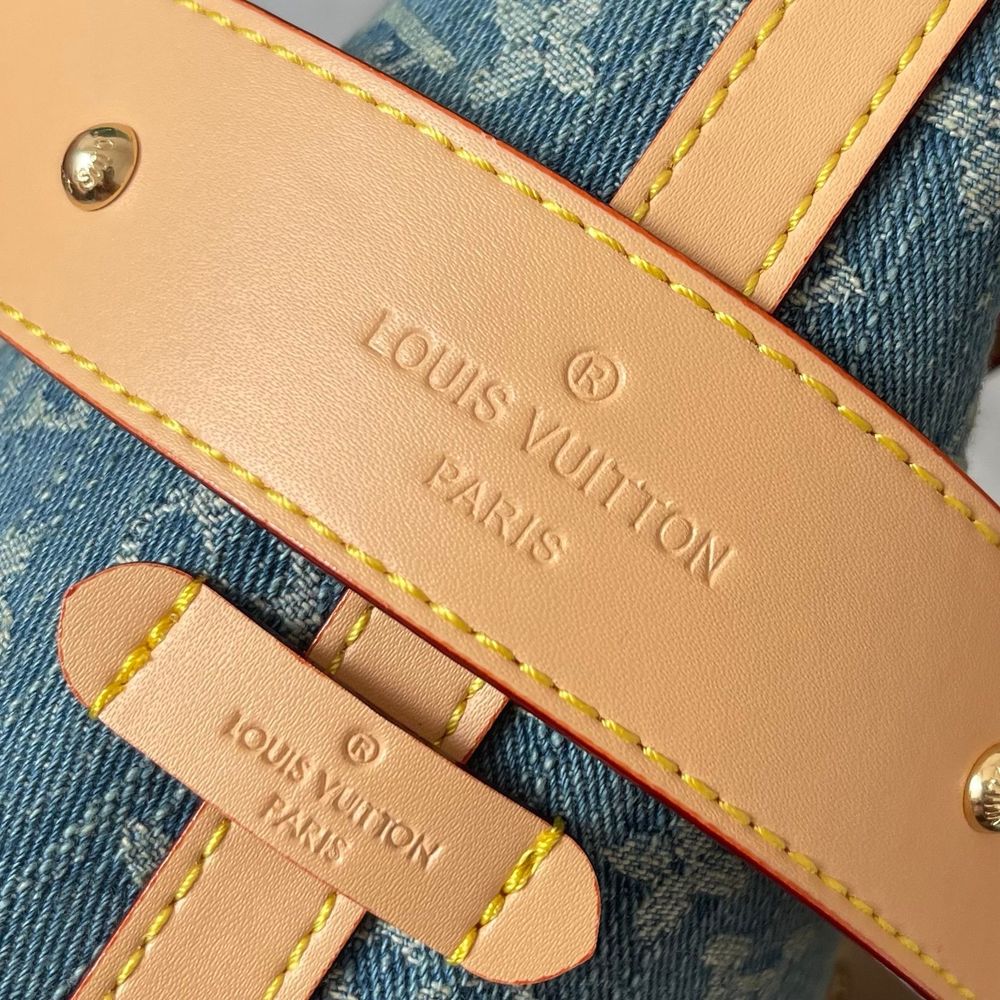 New Fashion L*V Handbag 1389.1 QA New Fashion L*V Handbag 1389.1 QA