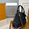 New Fashion LV Handbag L1468 QA New Fashion LV Handbag L1468 QA