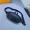 New Fashion L*V Handbag 1423 QA