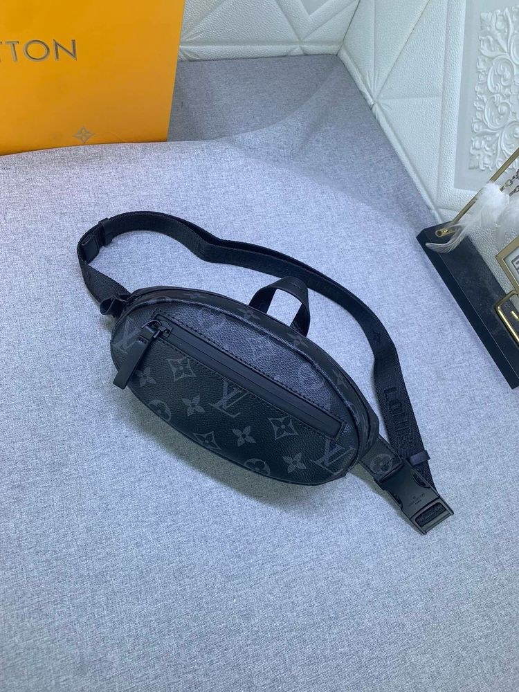 New Fashion L*V Handbag 1423 QA