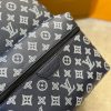 New Fashion Bag L4963 TEN New Fashion Bag L4963 TEN