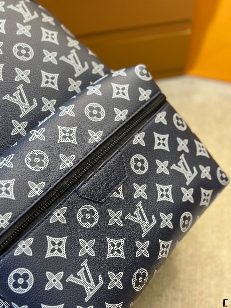New Fashion Bag L4963 TEN New Fashion Bag L4963 TEN