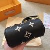 New Fashion Bag L3358 TEN