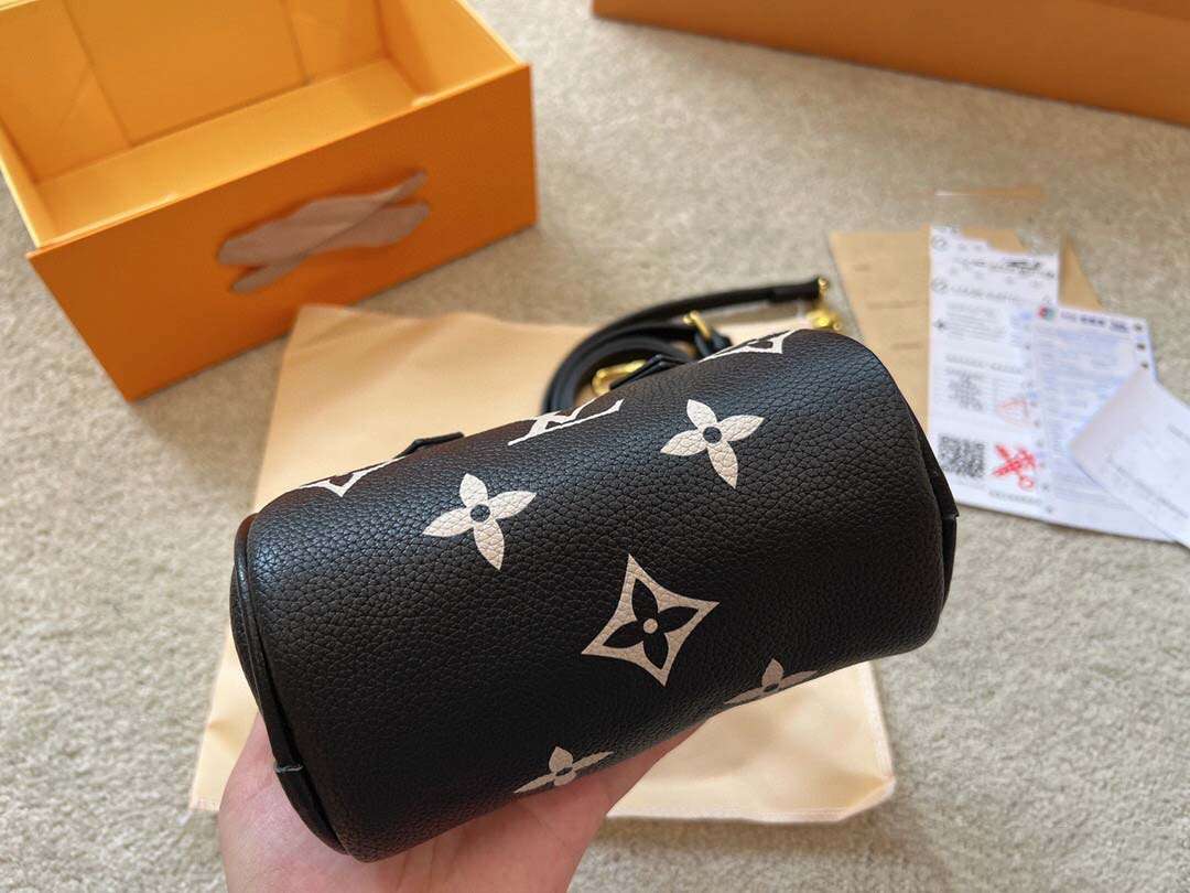 New Fashion Bag L3358 TEN