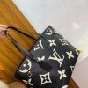New Fashion Bag L3833 TEN New Fashion Bag L3833 TEN