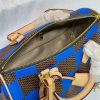 New Fashion L*V Handbag 1363.1 QA