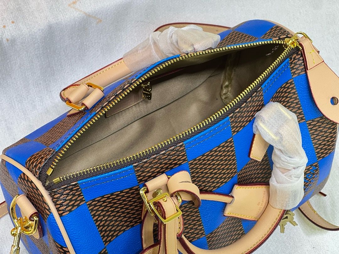 New Fashion L*V Handbag 1363.1 QA