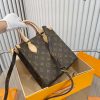 New Fashion Bag L4107 TEN
