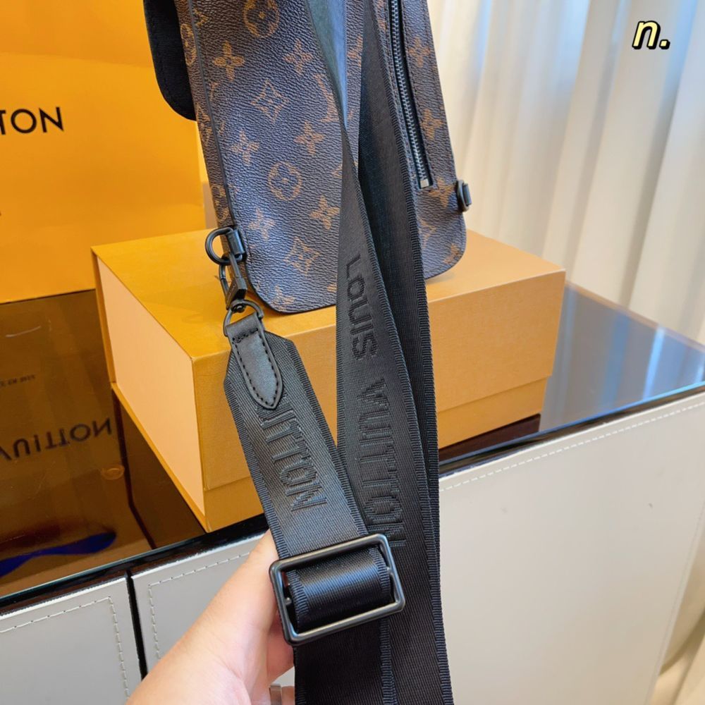 New Fashion LV Handbag L559 QA