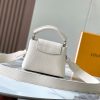 New Fashion L*V Handbag 1186.2 QA