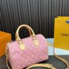 New Fashion LV Handbag L710 QA