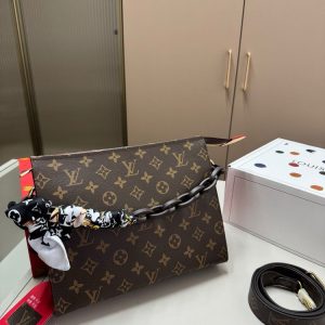 New Fashion LV Handbag L842 QA New Fashion LV Handbag L842 QA