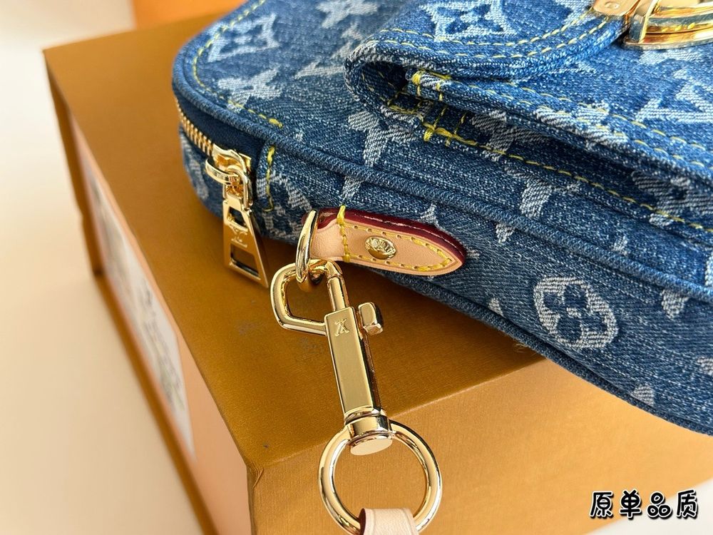 New Fashion LV Handbag L999 QA