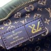 New Fashion L*V Handbag 1362 QA New Fashion L*V Handbag 1362 QA