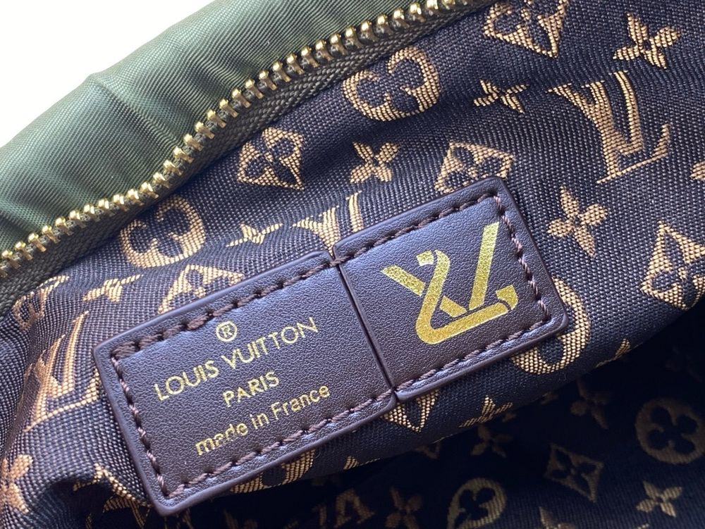 New Fashion L*V Handbag 1362 QA New Fashion L*V Handbag 1362 QA