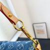 New Fashion Bag L4823 TEN