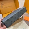 New Fashion LV Handbag L1162 QA