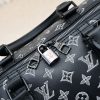 New Fashion L*V Handbag 1549 QA