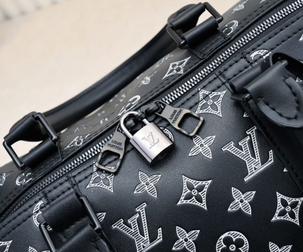 New Fashion L*V Handbag 1549 QA