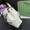 New Fashion LV Handbag L659 QA