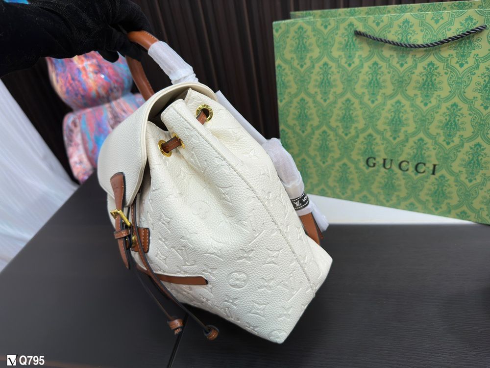 New Fashion LV Handbag L659 QA